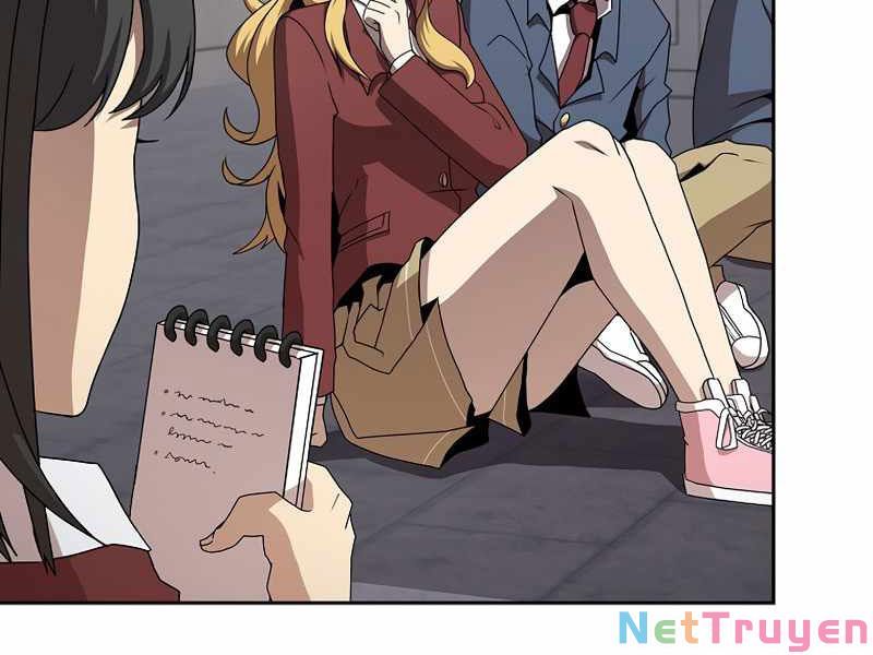 đọc truyện Có Thật Đây Là Anh Hùng Không? Chương 4 ảnh 124 tại Thiên Thai Truyện