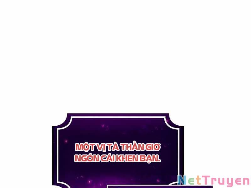 đọc truyện Có Thật Đây Là Anh Hùng Không? Chương 4 ảnh 125 tại Thiên Thai Truyện