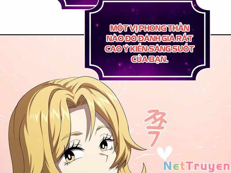 đọc truyện Có Thật Đây Là Anh Hùng Không? Chương 4 ảnh 126 tại Thiên Thai Truyện