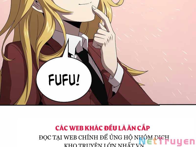 đọc truyện Có Thật Đây Là Anh Hùng Không? Chương 4 ảnh 127 tại Thiên Thai Truyện