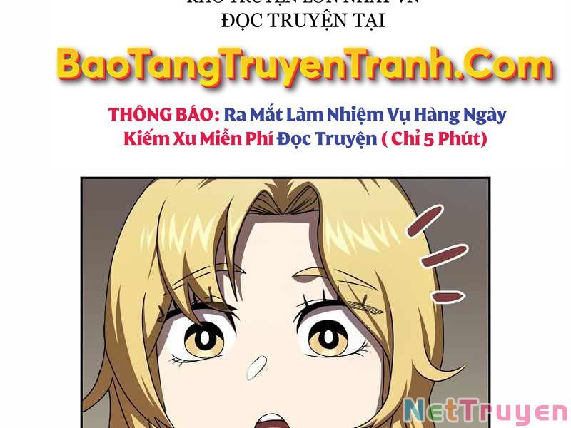 đọc truyện Có Thật Đây Là Anh Hùng Không? Chương 4 ảnh 128 tại Thiên Thai Truyện