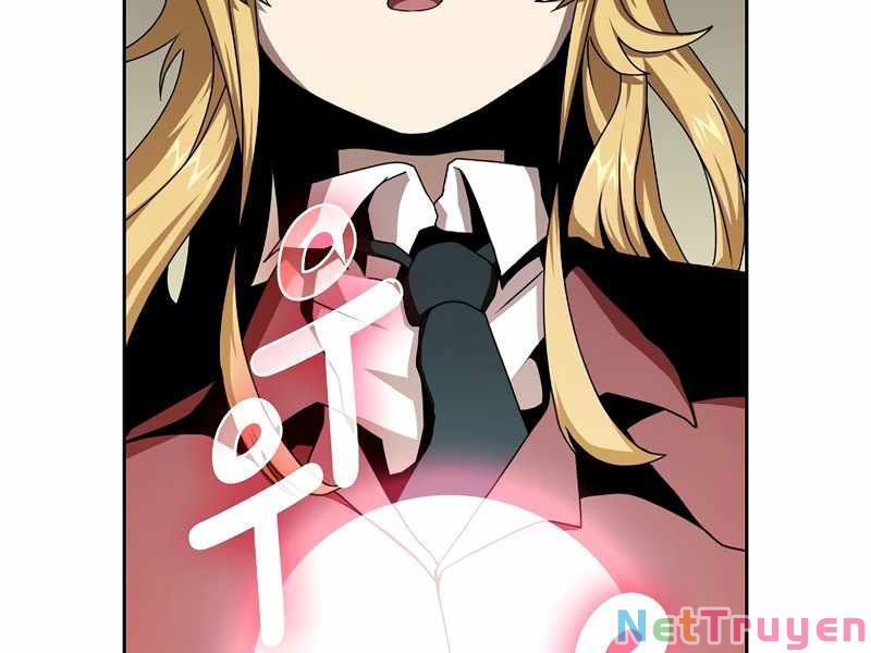 đọc truyện Có Thật Đây Là Anh Hùng Không? Chương 4 ảnh 129 tại Thiên Thai Truyện