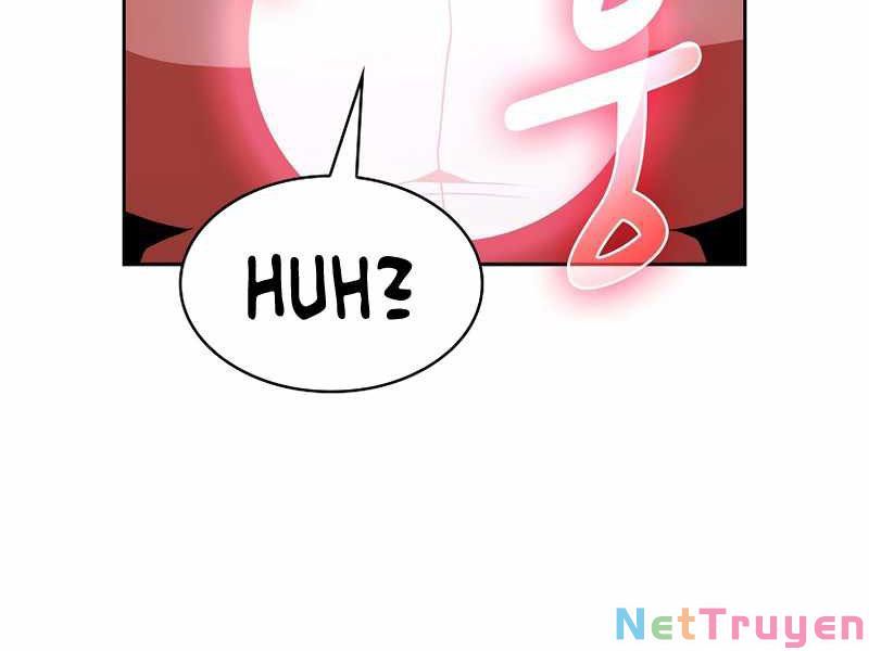 đọc truyện Có Thật Đây Là Anh Hùng Không? Chương 4 ảnh 130 tại Thiên Thai Truyện