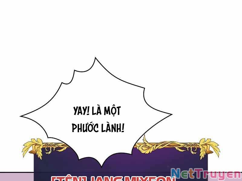 đọc truyện Có Thật Đây Là Anh Hùng Không? Chương 4 ảnh 131 tại Thiên Thai Truyện