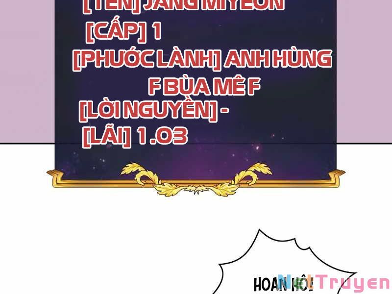 đọc truyện Có Thật Đây Là Anh Hùng Không? Chương 4 ảnh 132 tại Thiên Thai Truyện