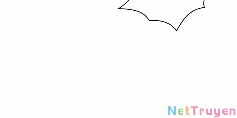 đọc truyện Có Thật Đây Là Anh Hùng Không? Chương 4 ảnh 133 tại Thiên Thai Truyện