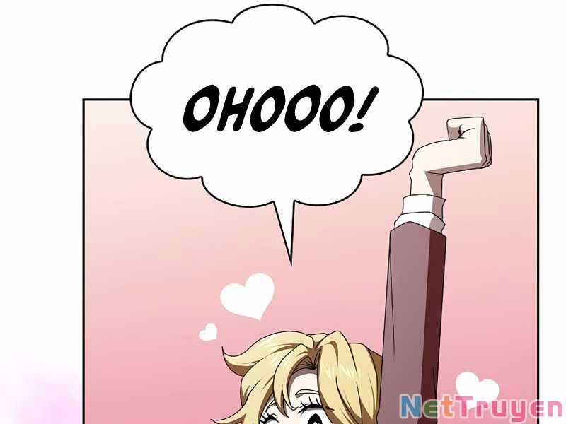 đọc truyện Có Thật Đây Là Anh Hùng Không? Chương 4 ảnh 134 tại Thiên Thai Truyện