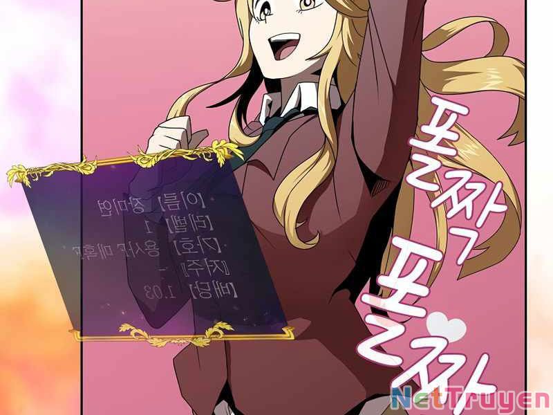 đọc truyện Có Thật Đây Là Anh Hùng Không? Chương 4 ảnh 135 tại Thiên Thai Truyện