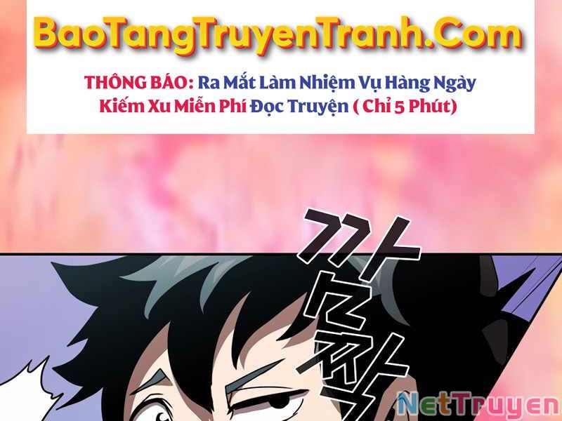 đọc truyện Có Thật Đây Là Anh Hùng Không? Chương 4 ảnh 137 tại Thiên Thai Truyện