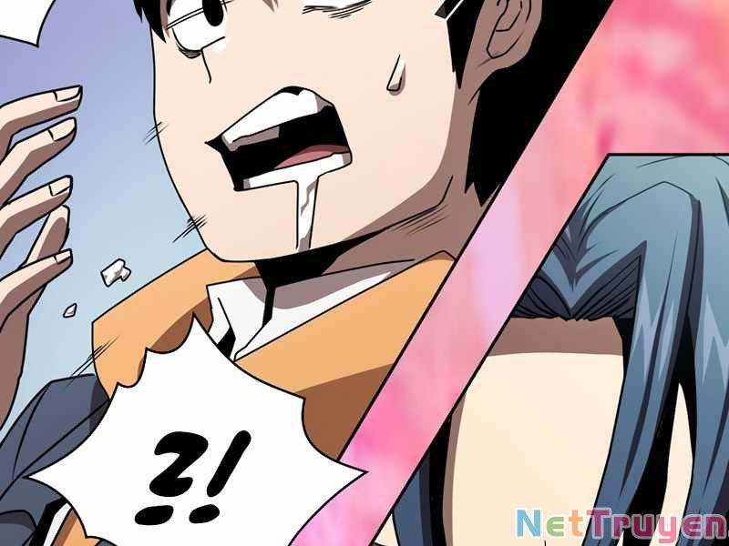 đọc truyện Có Thật Đây Là Anh Hùng Không? Chương 4 ảnh 138 tại Thiên Thai Truyện