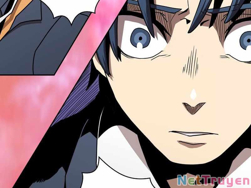 đọc truyện Có Thật Đây Là Anh Hùng Không? Chương 4 ảnh 139 tại Thiên Thai Truyện