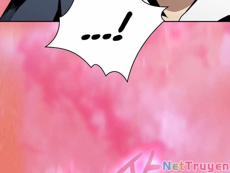 đọc truyện Có Thật Đây Là Anh Hùng Không? Chương 4 ảnh 140 tại Thiên Thai Truyện