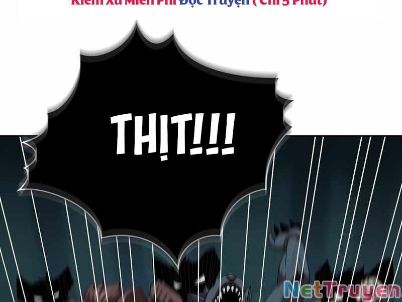 đọc truyện Có Thật Đây Là Anh Hùng Không? Chương 4 ảnh 16 tại Thiên Thai Truyện