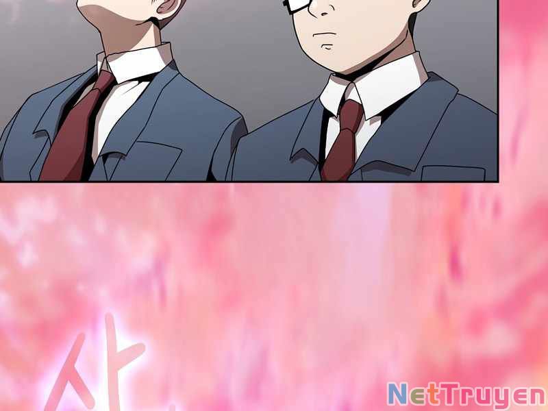 đọc truyện Có Thật Đây Là Anh Hùng Không? Chương 4 ảnh 142 tại Thiên Thai Truyện