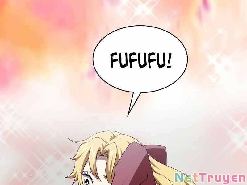 đọc truyện Có Thật Đây Là Anh Hùng Không? Chương 4 ảnh 145 tại Thiên Thai Truyện