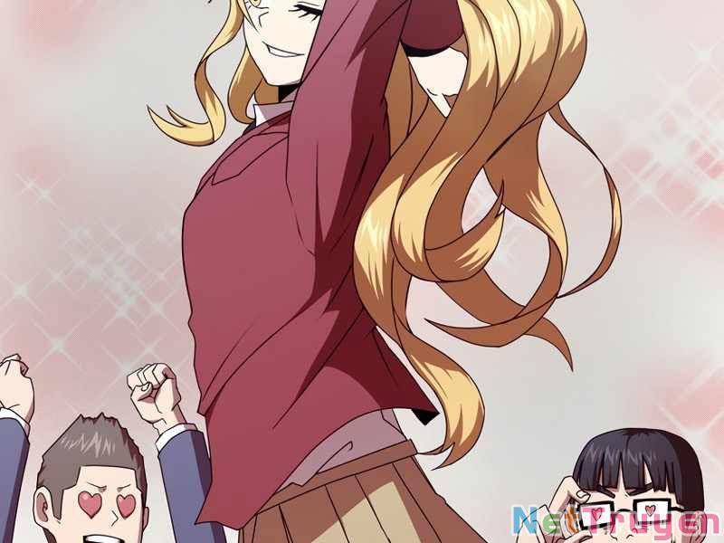 đọc truyện Có Thật Đây Là Anh Hùng Không? Chương 4 ảnh 146 tại Thiên Thai Truyện