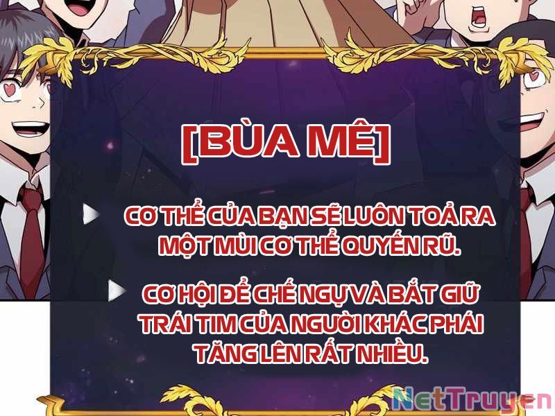 đọc truyện Có Thật Đây Là Anh Hùng Không? Chương 4 ảnh 147 tại Thiên Thai Truyện