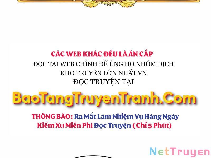 đọc truyện Có Thật Đây Là Anh Hùng Không? Chương 4 ảnh 148 tại Thiên Thai Truyện