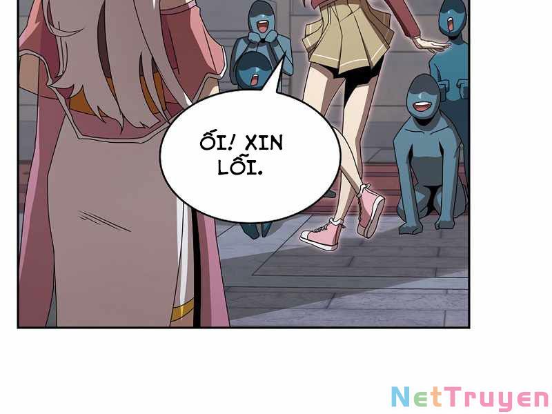 đọc truyện Có Thật Đây Là Anh Hùng Không? Chương 4 ảnh 150 tại Thiên Thai Truyện