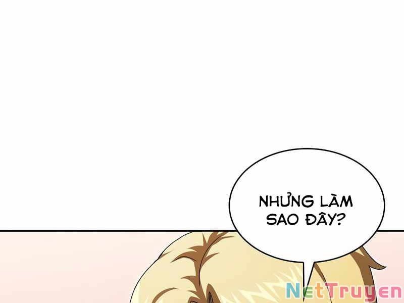 đọc truyện Có Thật Đây Là Anh Hùng Không? Chương 4 ảnh 151 tại Thiên Thai Truyện