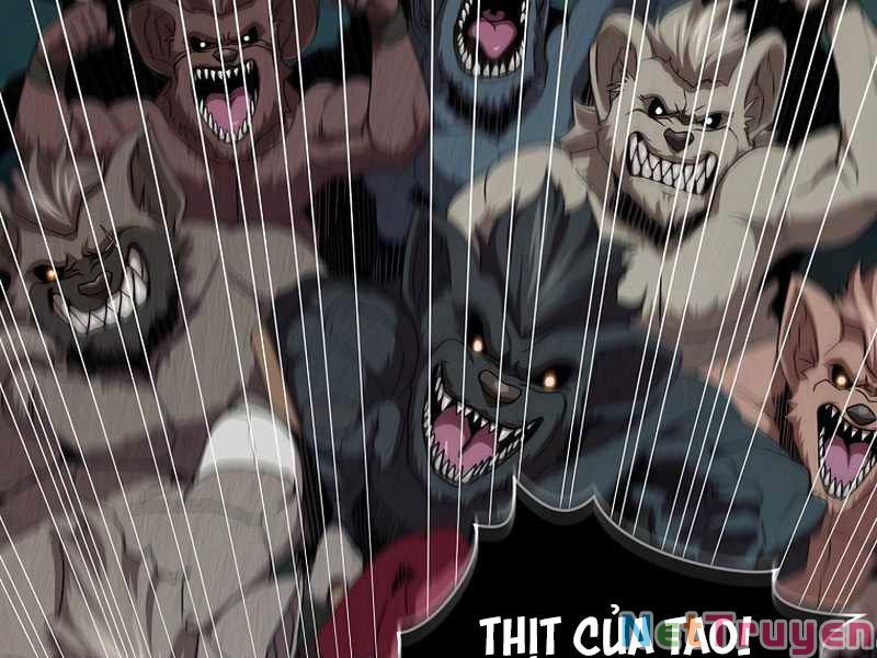 đọc truyện Có Thật Đây Là Anh Hùng Không? Chương 4 ảnh 17 tại Thiên Thai Truyện