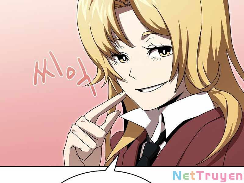 đọc truyện Có Thật Đây Là Anh Hùng Không? Chương 4 ảnh 152 tại Thiên Thai Truyện