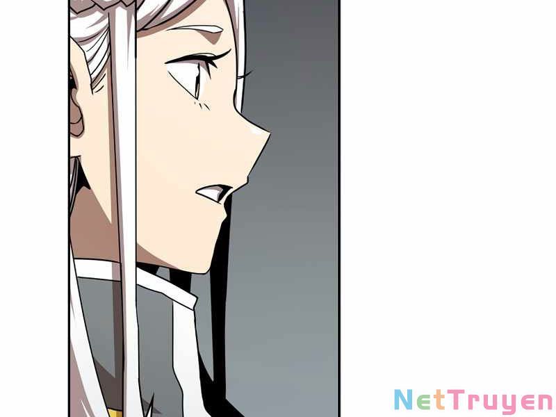 đọc truyện Có Thật Đây Là Anh Hùng Không? Chương 4 ảnh 155 tại Thiên Thai Truyện