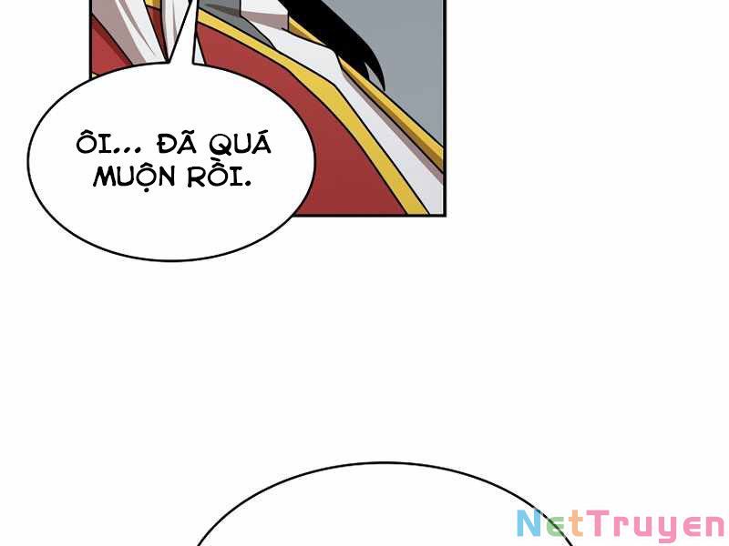 đọc truyện Có Thật Đây Là Anh Hùng Không? Chương 4 ảnh 156 tại Thiên Thai Truyện