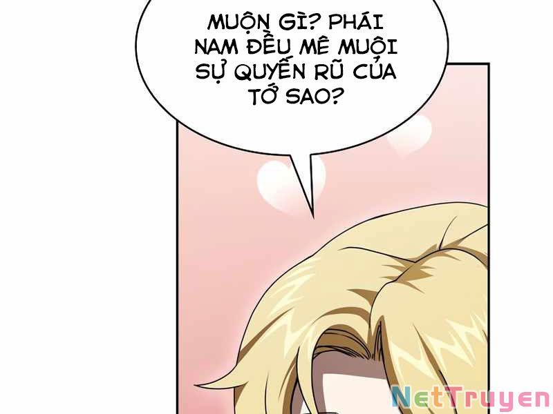 đọc truyện Có Thật Đây Là Anh Hùng Không? Chương 4 ảnh 157 tại Thiên Thai Truyện