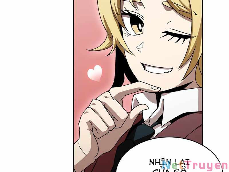 đọc truyện Có Thật Đây Là Anh Hùng Không? Chương 4 ảnh 158 tại Thiên Thai Truyện