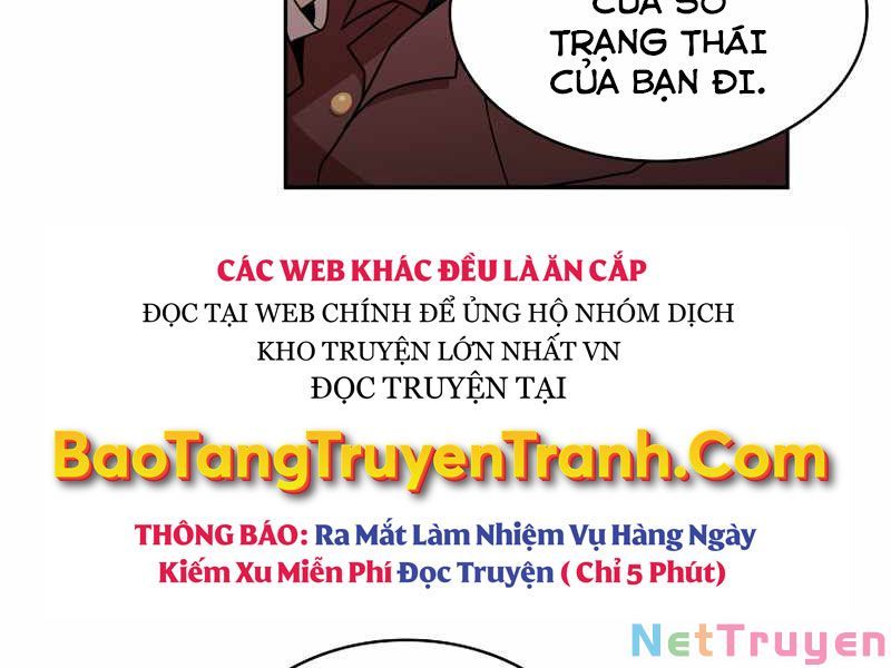 đọc truyện Có Thật Đây Là Anh Hùng Không? Chương 4 ảnh 159 tại Thiên Thai Truyện