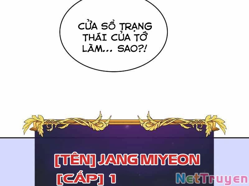 đọc truyện Có Thật Đây Là Anh Hùng Không? Chương 4 ảnh 160 tại Thiên Thai Truyện