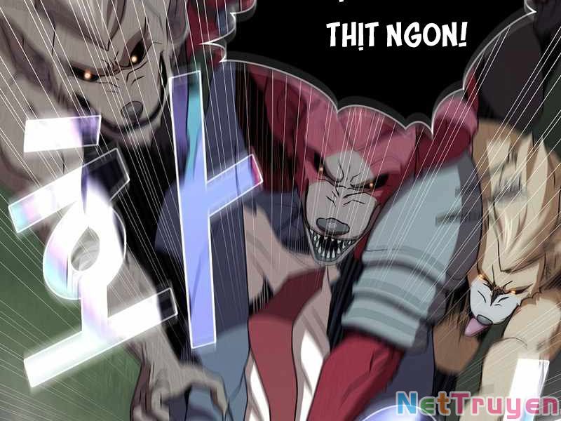 đọc truyện Có Thật Đây Là Anh Hùng Không? Chương 4 ảnh 18 tại Thiên Thai Truyện