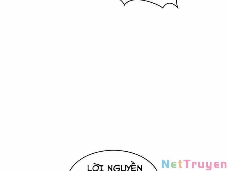 đọc truyện Có Thật Đây Là Anh Hùng Không? Chương 4 ảnh 162 tại Thiên Thai Truyện