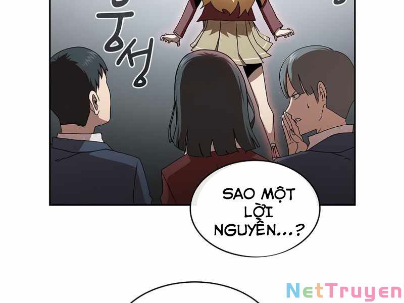 đọc truyện Có Thật Đây Là Anh Hùng Không? Chương 4 ảnh 164 tại Thiên Thai Truyện