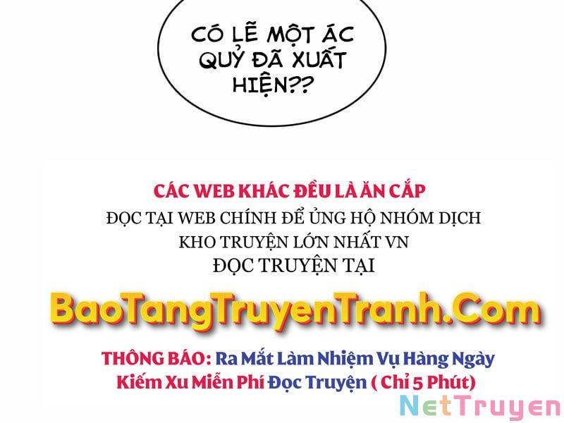 đọc truyện Có Thật Đây Là Anh Hùng Không? Chương 4 ảnh 165 tại Thiên Thai Truyện