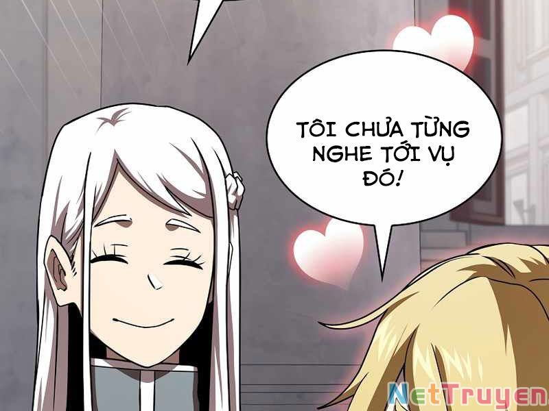 đọc truyện Có Thật Đây Là Anh Hùng Không? Chương 4 ảnh 167 tại Thiên Thai Truyện