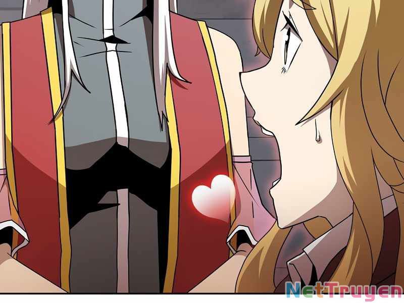 đọc truyện Có Thật Đây Là Anh Hùng Không? Chương 4 ảnh 168 tại Thiên Thai Truyện