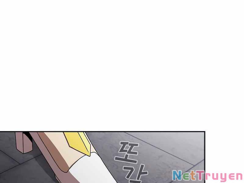 đọc truyện Có Thật Đây Là Anh Hùng Không? Chương 4 ảnh 169 tại Thiên Thai Truyện