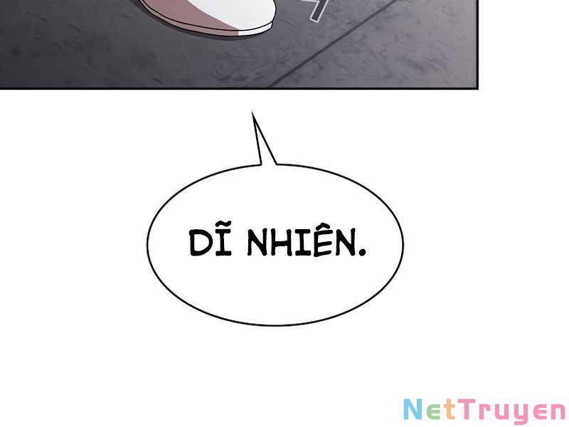 đọc truyện Có Thật Đây Là Anh Hùng Không? Chương 4 ảnh 170 tại Thiên Thai Truyện