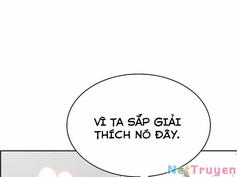 đọc truyện Có Thật Đây Là Anh Hùng Không? Chương 4 ảnh 171 tại Thiên Thai Truyện