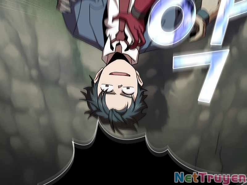 đọc truyện Có Thật Đây Là Anh Hùng Không? Chương 4 ảnh 19 tại Thiên Thai Truyện