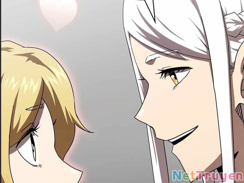 đọc truyện Có Thật Đây Là Anh Hùng Không? Chương 4 ảnh 172 tại Thiên Thai Truyện