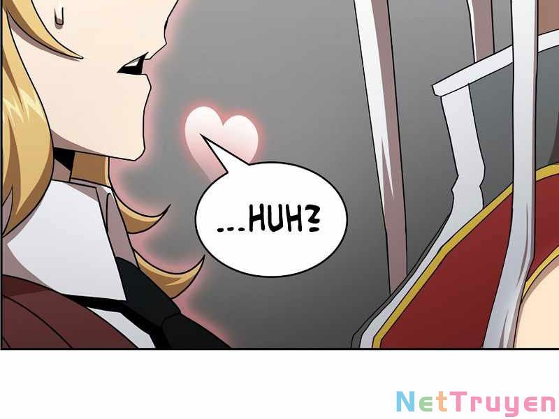 đọc truyện Có Thật Đây Là Anh Hùng Không? Chương 4 ảnh 173 tại Thiên Thai Truyện