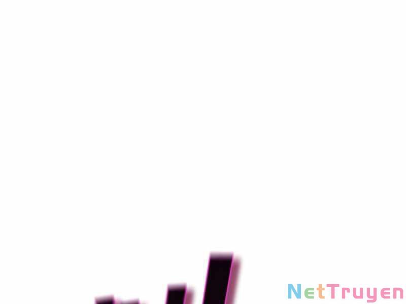 đọc truyện Có Thật Đây Là Anh Hùng Không? Chương 4 ảnh 174 tại Thiên Thai Truyện