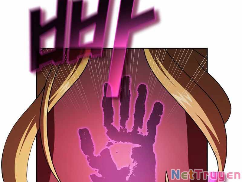 đọc truyện Có Thật Đây Là Anh Hùng Không? Chương 4 ảnh 175 tại Thiên Thai Truyện