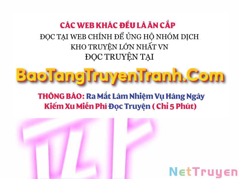 đọc truyện Có Thật Đây Là Anh Hùng Không? Chương 4 ảnh 177 tại Thiên Thai Truyện
