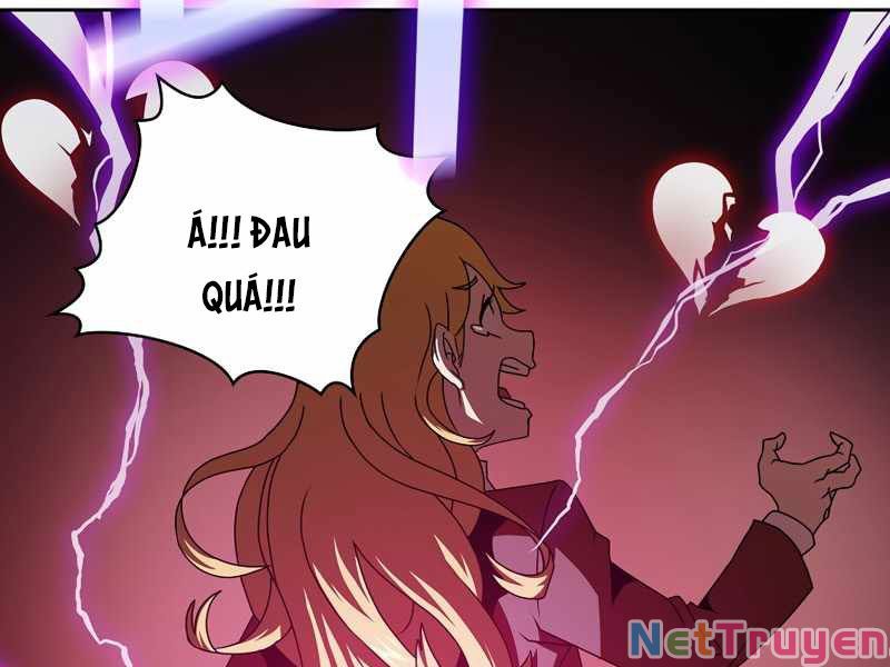 đọc truyện Có Thật Đây Là Anh Hùng Không? Chương 4 ảnh 178 tại Thiên Thai Truyện