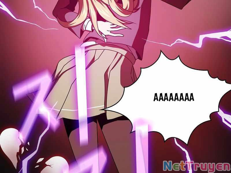 đọc truyện Có Thật Đây Là Anh Hùng Không? Chương 4 ảnh 179 tại Thiên Thai Truyện