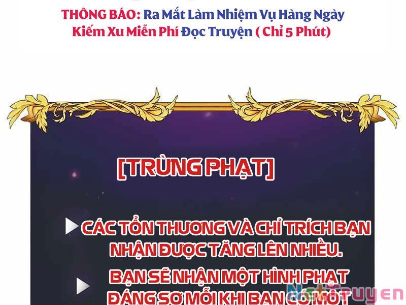 đọc truyện Có Thật Đây Là Anh Hùng Không? Chương 4 ảnh 181 tại Thiên Thai Truyện